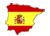 ARAGRUSER - Espanol