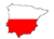 ARAGRUSER - Polski